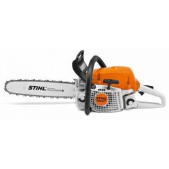 STIHL MS271 Farm Boss Chainsaw C 50.2 Cc. 2.6 KW