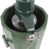 ‘- 6 qt. – Old Fashioned Ice Cream Maker w/Motor - Image 3