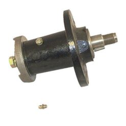 MowerPartsGroup New OEM Country Clipper Deck Spindle Assembly 609-019A. 609F019A