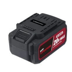 Hyper Tough 20V Max 4.0Ah Battery Pack. HT21-401-003-11