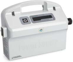 DOLPHIN Authentic Replacement Parts – Power Supply Diag+Timer USA 2010. Maytronics Part Number: 9995672-US-ASSY