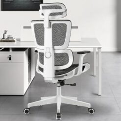 Gaming chair ergonomic office chair