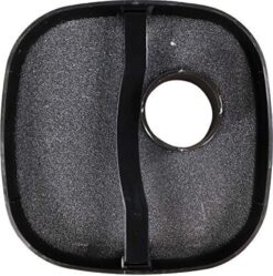 Cascade Max Flow Aquarium Canister Filter – Great for Extra Large Fish Tanks – Perfect for 250+ Gallon Aquariums – 820 Gallons per Hour (GPH)