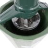 ‘- 6 qt. – Old Fashioned Ice Cream Maker w/Motor - Image 4