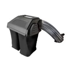 MTD 42-inch/46-inch Double Bagger for Riding Lawn Mowers