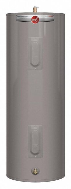50 gal. Residential Water . 4500W. PROE50 T2 RH95
