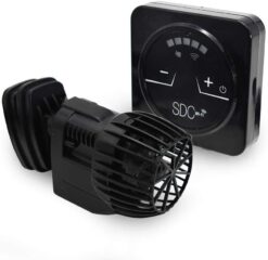 WiFi Enabled Controllable Wave Pump. freshwater and saltwater | 2250 GPH