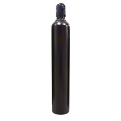 125 cu/ft 75% Argon 25% CO2 Welding Tank CGA 580 – FULL