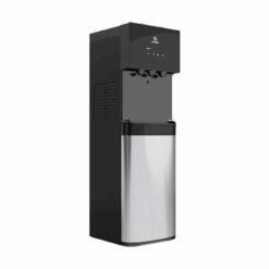 Avalon Bottom Loading Water Cooler Water Dispenser With BioGuard. 3 Temperature Settings