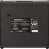Fender Mustang LT 25 – Digital Guitar Amplifier - Image 5