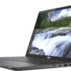 DELL LATITUDE 7420 i5 2.60GHz 16GB RAM 256GB SSD 14" Grade A (Renewed) - Image 4