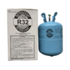 20.9LB R32 R-32 Freon Refrigerant Gas - Image 4