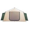 Ozark Trail 14-Person Cabin Tent for Camping - Image 4