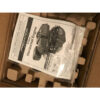 Predator Horizontal Shaft Engine – 6.5 HP, 212cc - Image 3