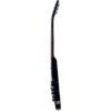 Studio Limited-Edition Electric Guitar Manhattan Midnight - Image 5