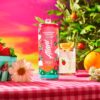 Energy Drink Strawberry Sunrise 12oz 24 Pack - Image 6