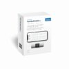 KardiaMobile 6L Personal EKG Monitor with Most Smartphones - Image 3