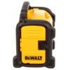 2025 20-Volt MAX Compact Corded / Cordless Worksite Radio - Image 4