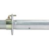 Channel Master Telescoping Antenna Mast - Image 2