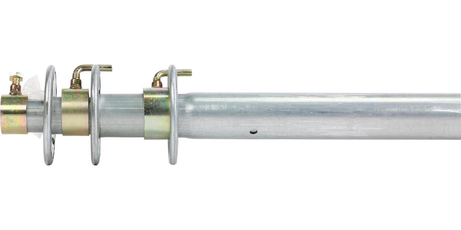 Channel Master Telescoping Antenna Mast - Image 2