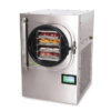 Harvest Right Medium Freeze Dryer with Mylar Starter Kit - Image 2