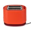 Bodum Bistro 2-Slice Toaster - Red - Image 3