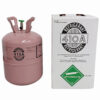 25LB R410A R-410A Freon Refrigerant Gas - Image 6