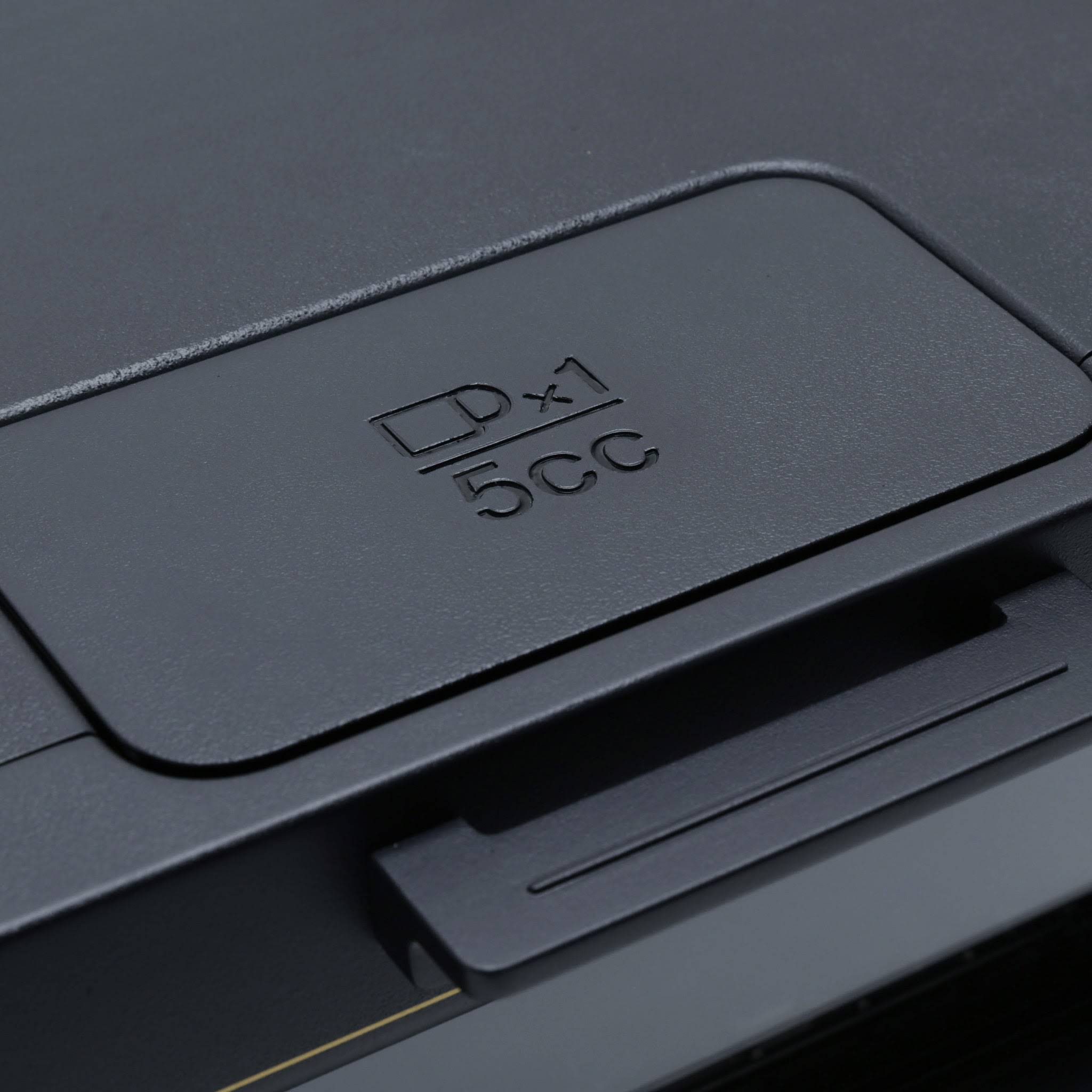 BALMUDA The Toaster - Black - Image 7