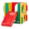 Little Tikes Jr. Activity Gym for Toddlers - Image 2
