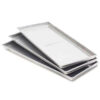 Harvest Right Medium Freeze Dryer with Mylar Starter Kit - Image 5