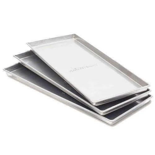 Harvest Right Medium Freeze Dryer with Mylar Starter Kit - Image 5