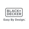 BLACK+DECKER 20V MAX* Lithium 12 inch 3-in-1 Compact Mower, MTC220 - Image 14