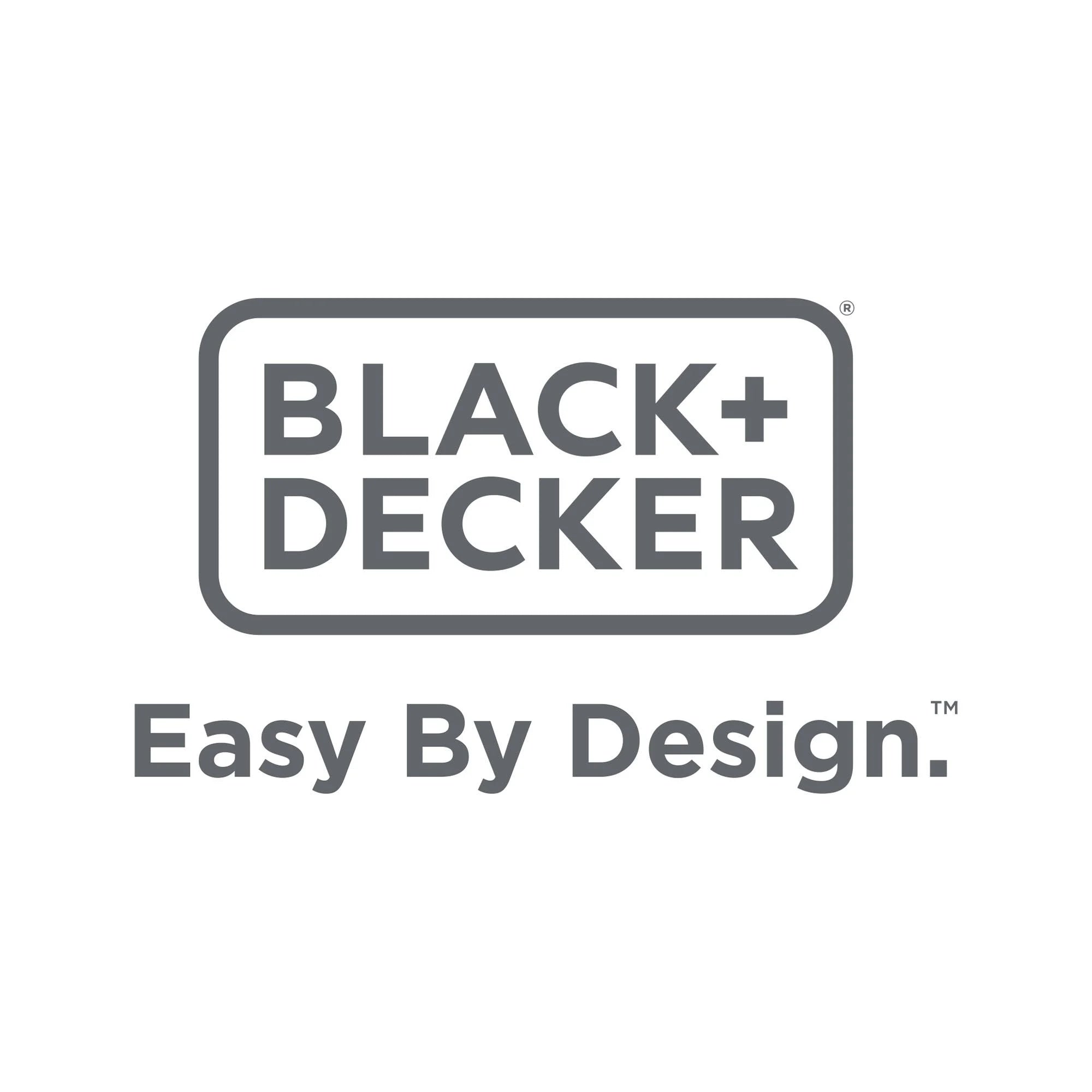 BLACK+DECKER 20V MAX* Lithium 12 inch 3-in-1 Compact Mower, MTC220 - Image 14