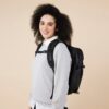 Aer City Pack Pro 2 Backpack - Image 2