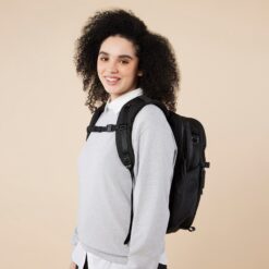 Alternative view of Aer City Pack Pro 2 Backpack