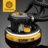 Giovent Electric Drywall Sander with Vacuum for Popcorn Ceiling - Image 7