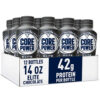 Core Power Elite Workout Recovery Drink - Image 11