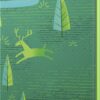Amazon – Kindle Paperwhite Kids E-Reader 6.8′′ display with kid-friendly cover – 16GB – 2022 – 2023 – Emerald Forest - Image 7