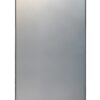 Frigidaire 6.5 Cu. ft. Upright Freezer Platinum - Image 2
