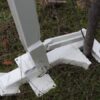 Pullerbear Tree Puller and Weed Puller - Image 9
