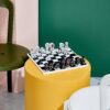 Keith Haring Chess Set - Image 4