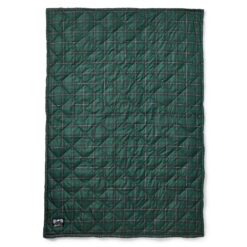 Eddie Bauer Oversized Down Throw - Alder - Size One Size