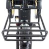 SILVERADO 20 48V/14AH 750W Foldable Fat Tire Electric Trike, 330LBS (96817362) - Image 62