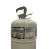22LB R454B R-454B Freon Refrigerant Gas - Image 5