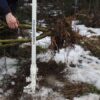 Pullerbear Tree Puller and Weed Puller - Image 7