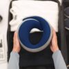 Ostrichpillow Go Travel Pillow - Image 4
