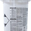 3 INCH CHLORINE TABLETS 50 LBS - Image 3