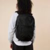 Aer City Pack Pro 2 Backpack - Image 3