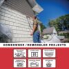 262805 Magnum X7 Stand Airless Paint Sprayer - Image 18
