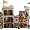 Lion Knights' Castle - Image 5
